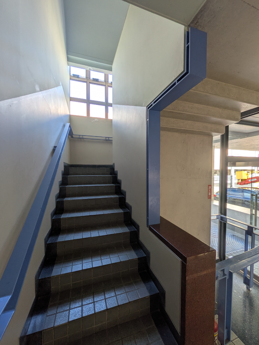 fresh/building/J00100420406_10