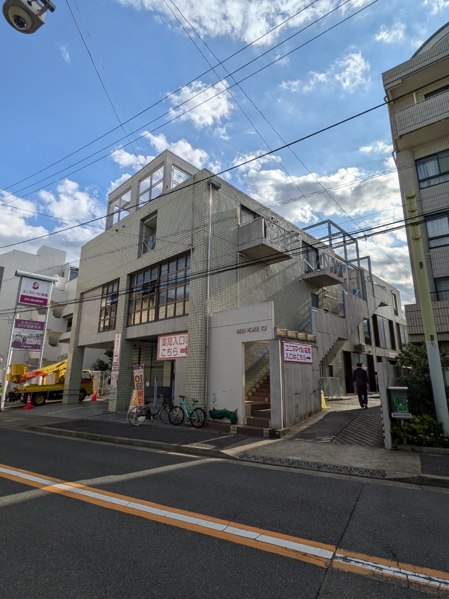 fresh/building/J00100420406_6