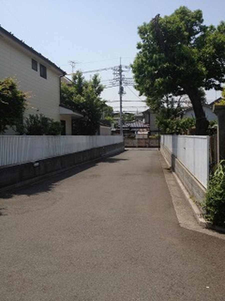 fresh/building/J00100420409_2