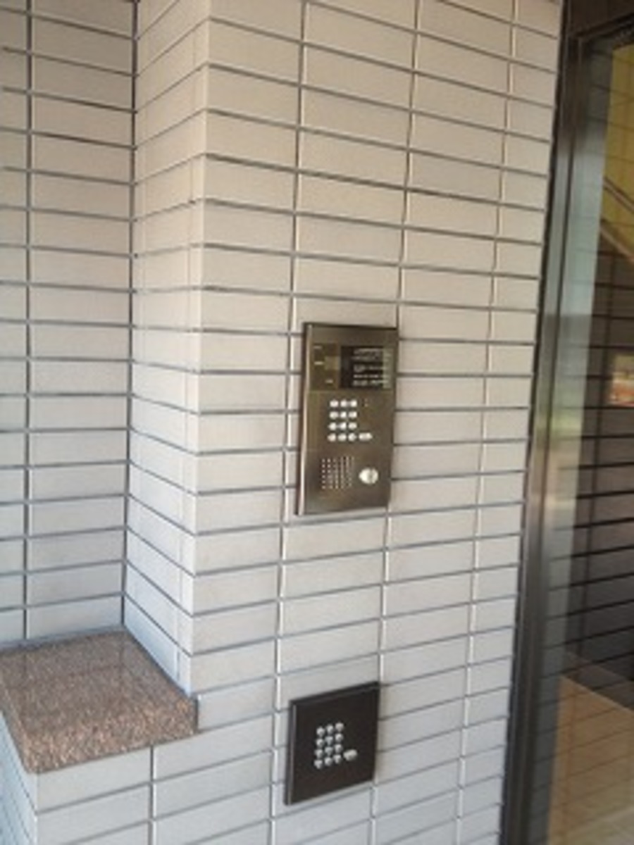 fresh/building/J00100420409_4