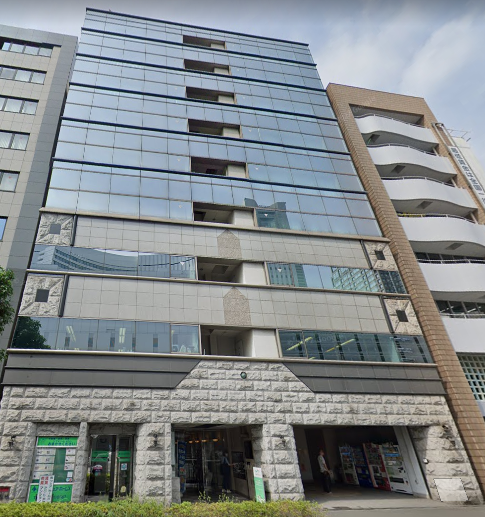 fresh/building/J00100420416_1