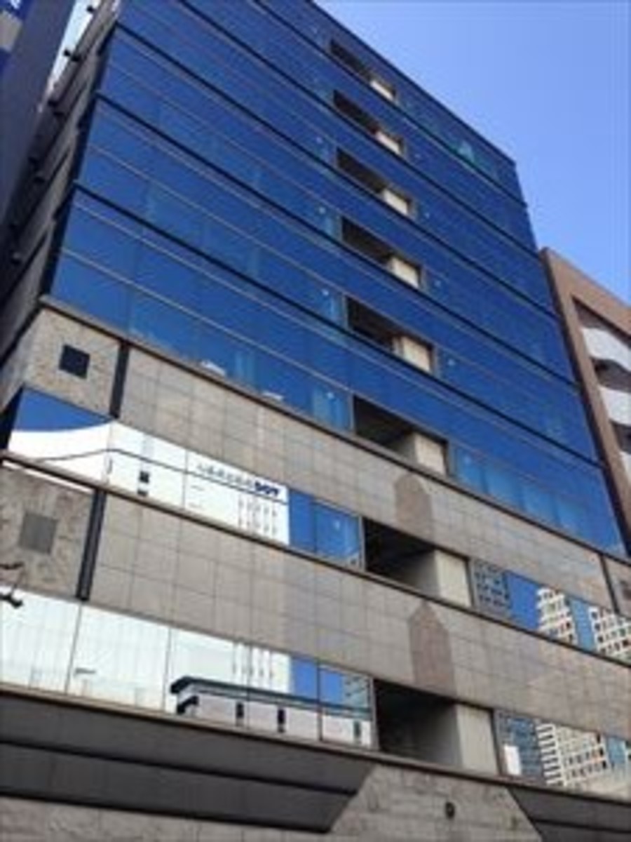 fresh/building/J00100420416_10