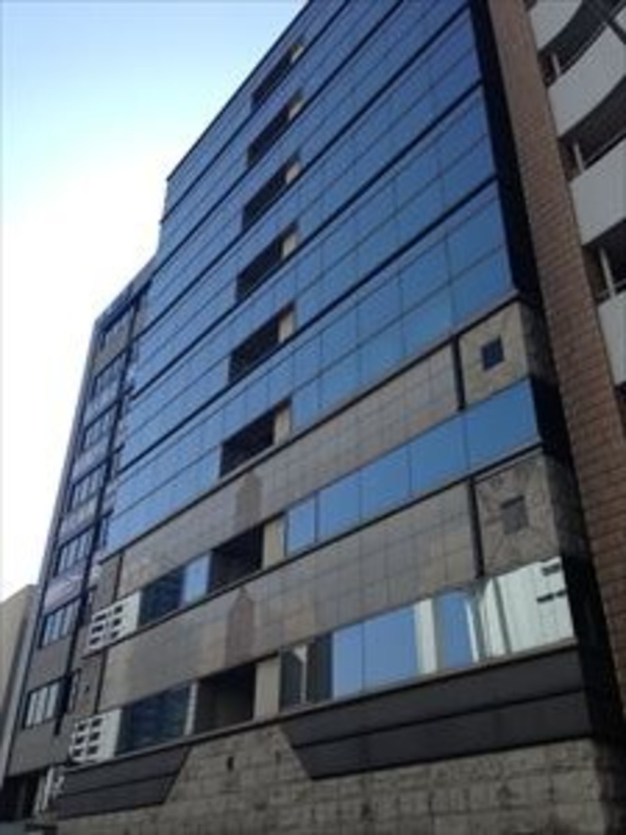 fresh/building/J00100420416_11