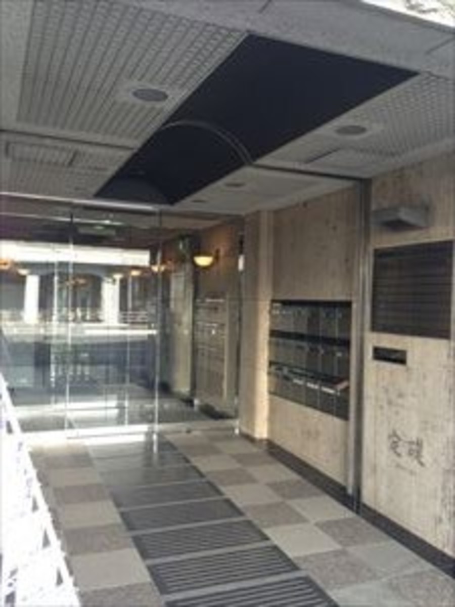 fresh/building/J00100420416_12