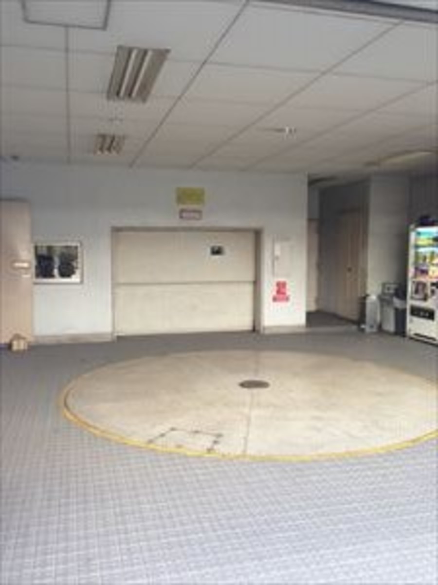 fresh/building/J00100420416_13