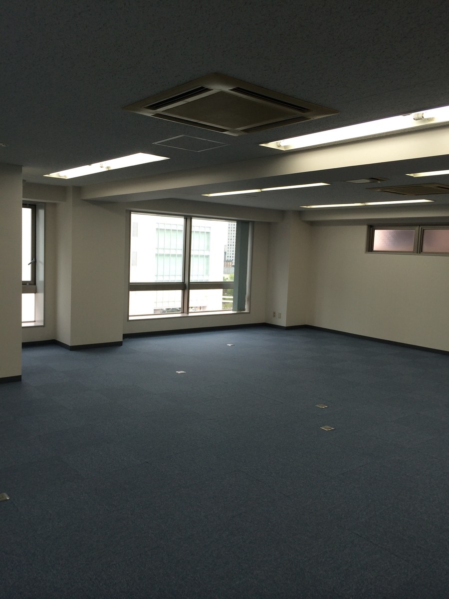 fresh/building/J00100420416_14