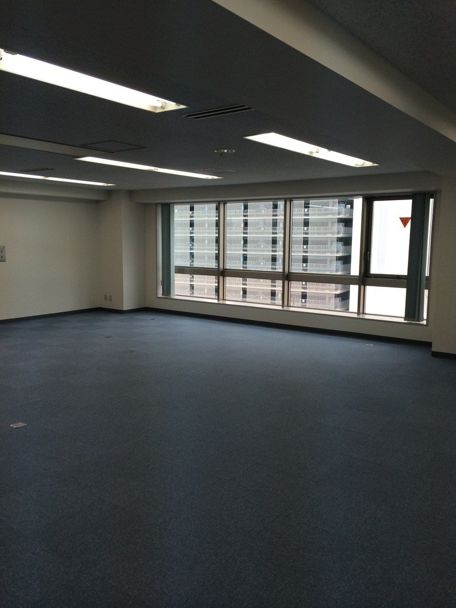 fresh/building/J00100420416_15