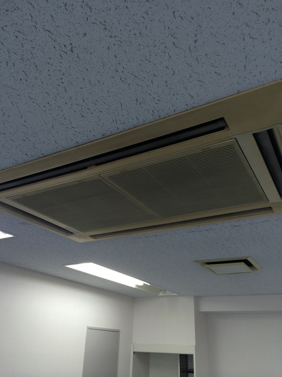 fresh/building/J00100420416_16