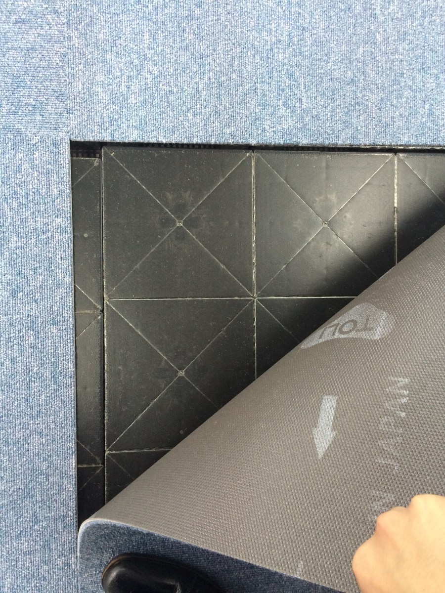 fresh/building/J00100420416_17