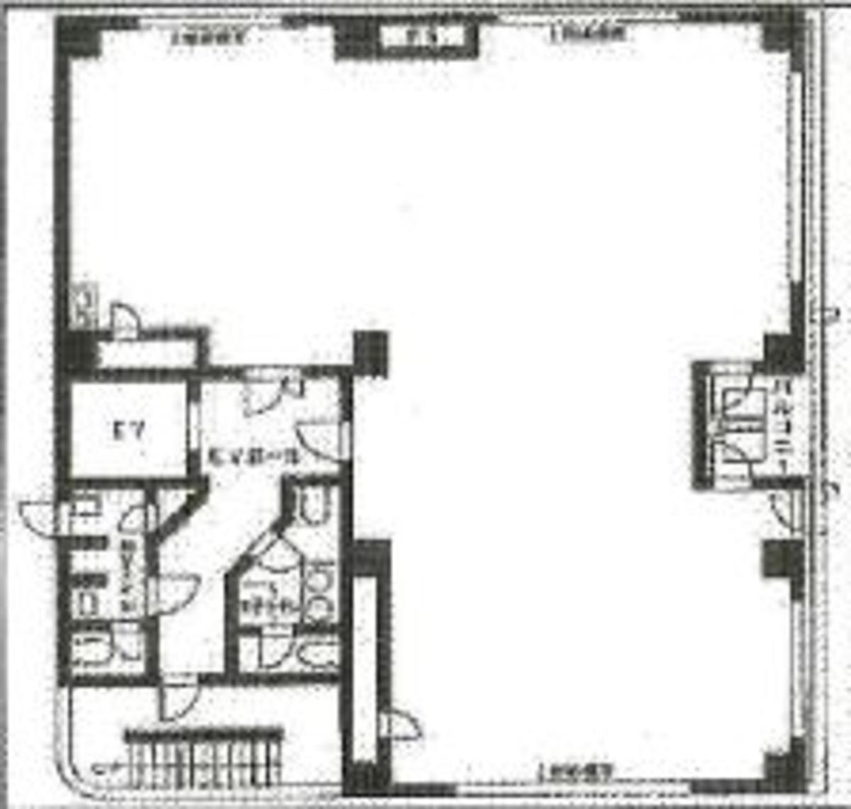 fresh/building/J00100420416_18