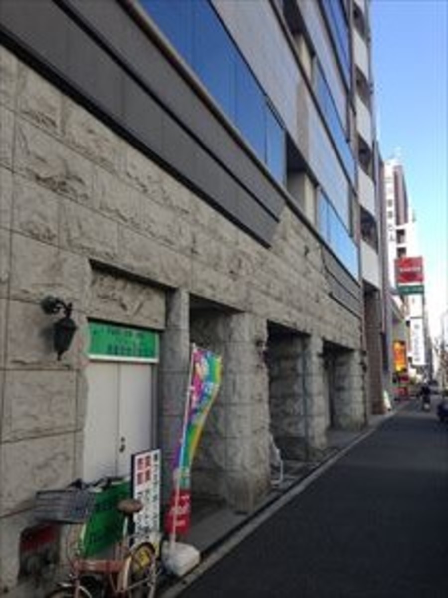 fresh/building/J00100420416_2