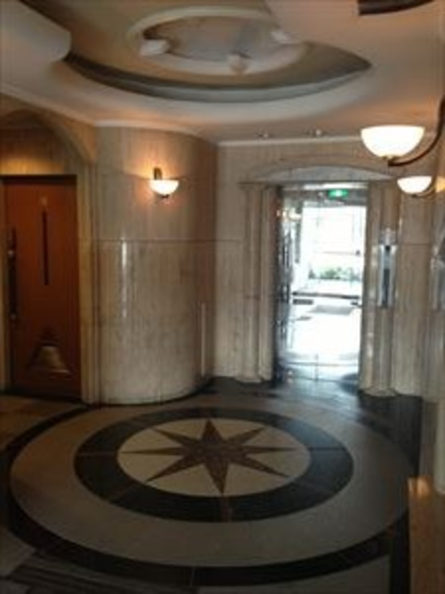 fresh/building/J00100420416_3