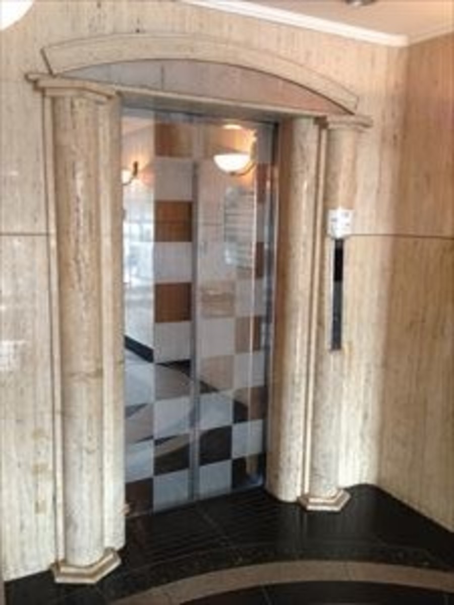 fresh/building/J00100420416_4