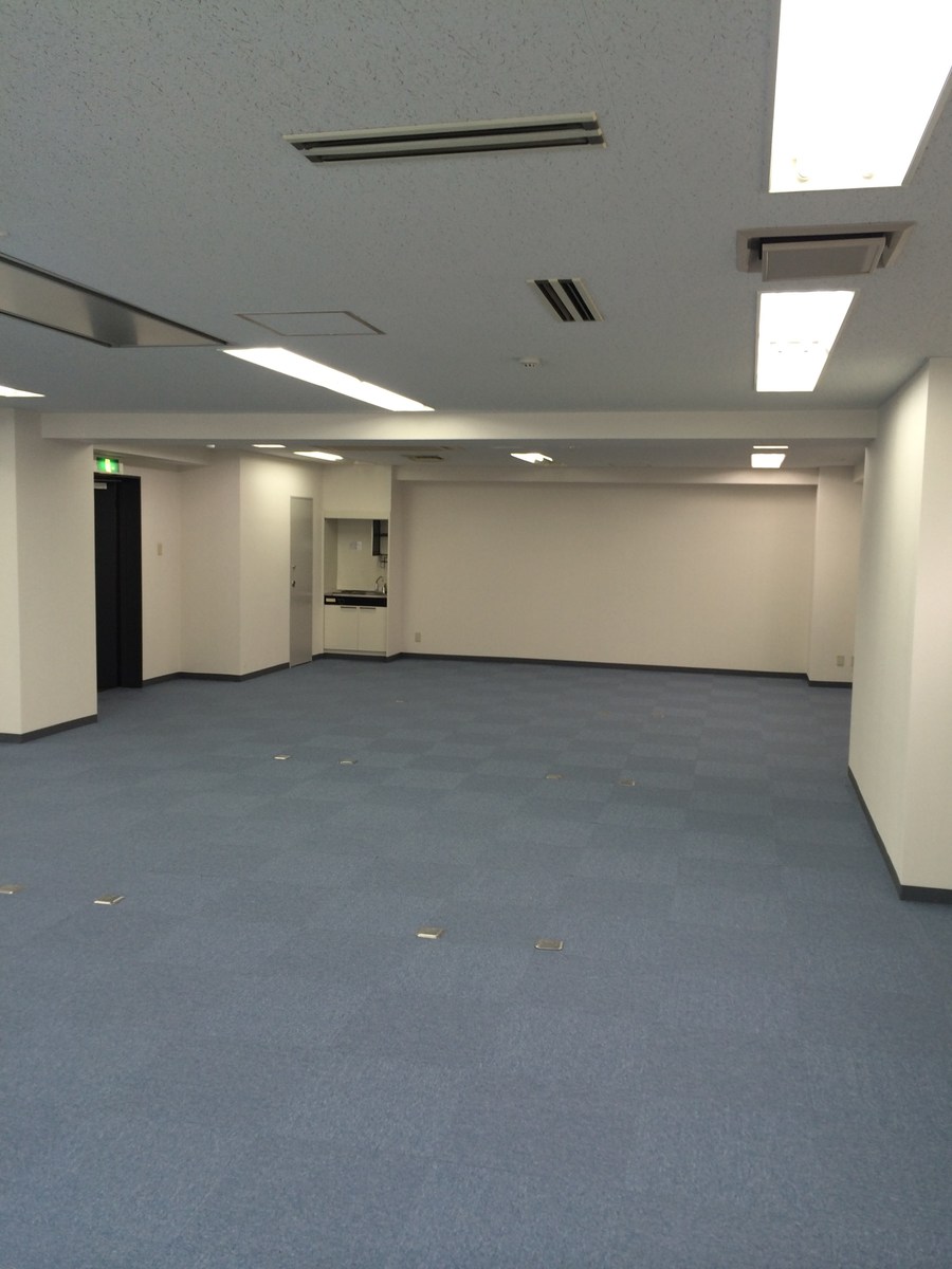 fresh/building/J00100420416_5