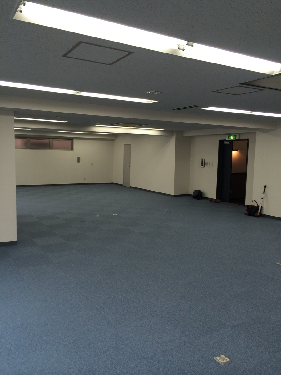 fresh/building/J00100420416_6