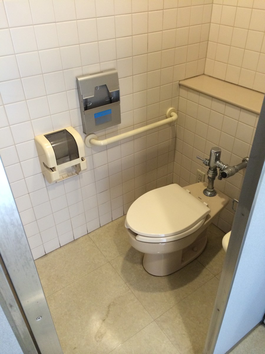 fresh/building/J00100420416_7