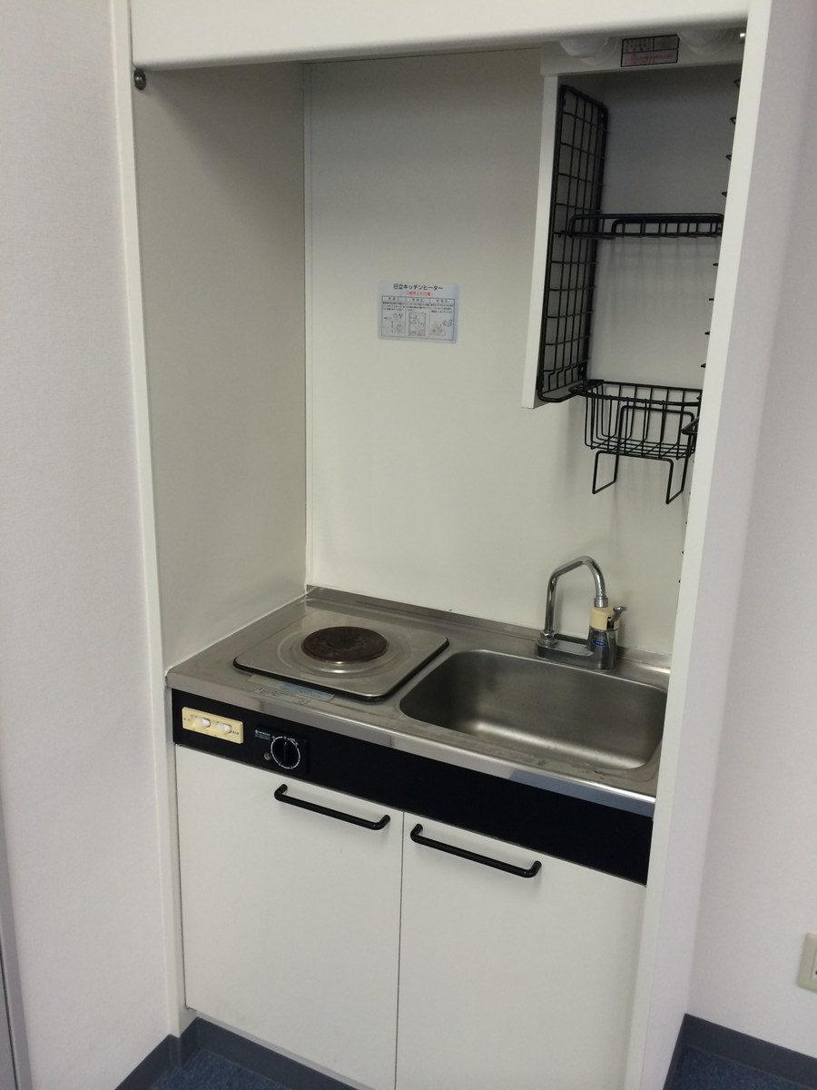 fresh/building/J00100420416_8