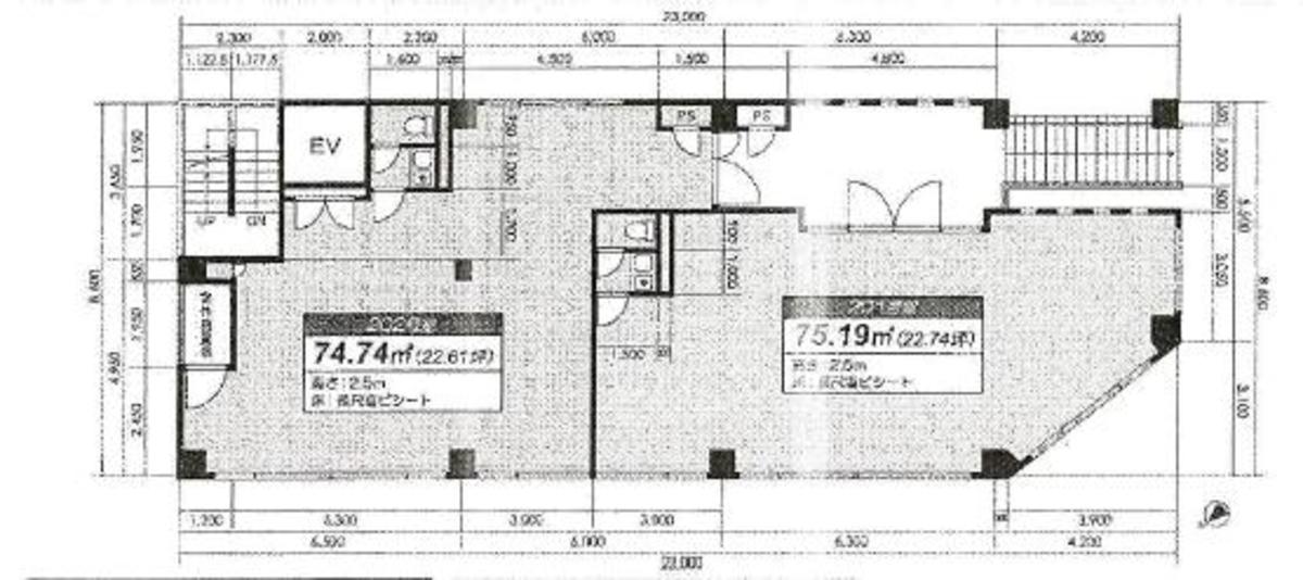 fresh/building/J00100420417_18