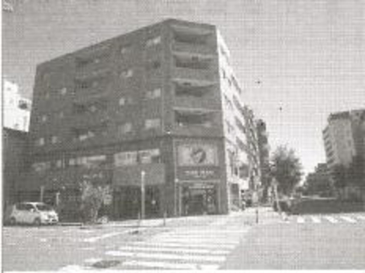 fresh/building/J00100420417_2