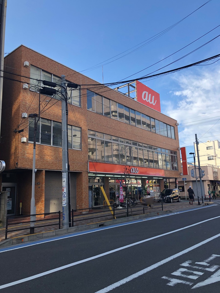 fresh/building/J00100420418_5