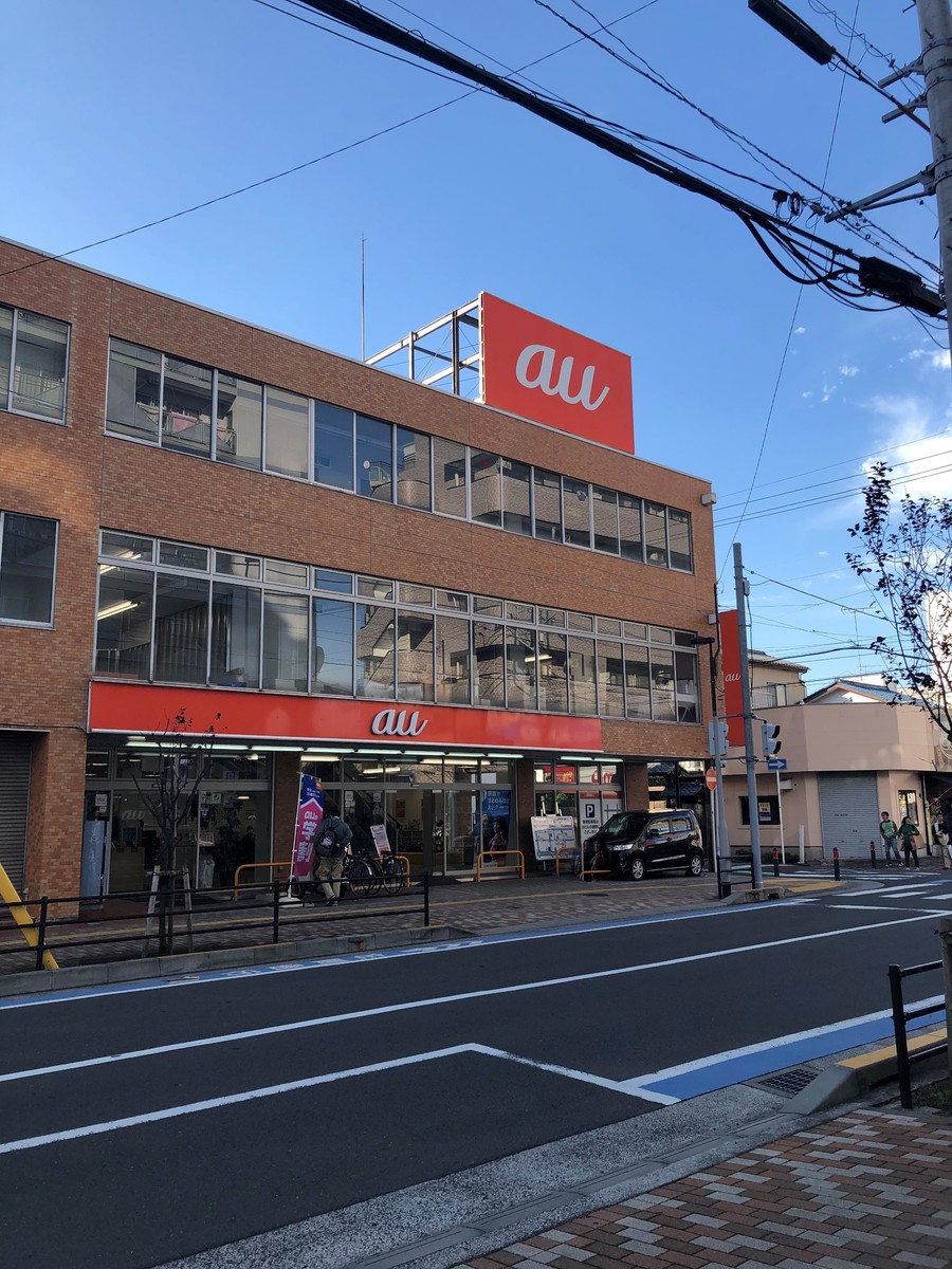 fresh/building/J00100420418_6