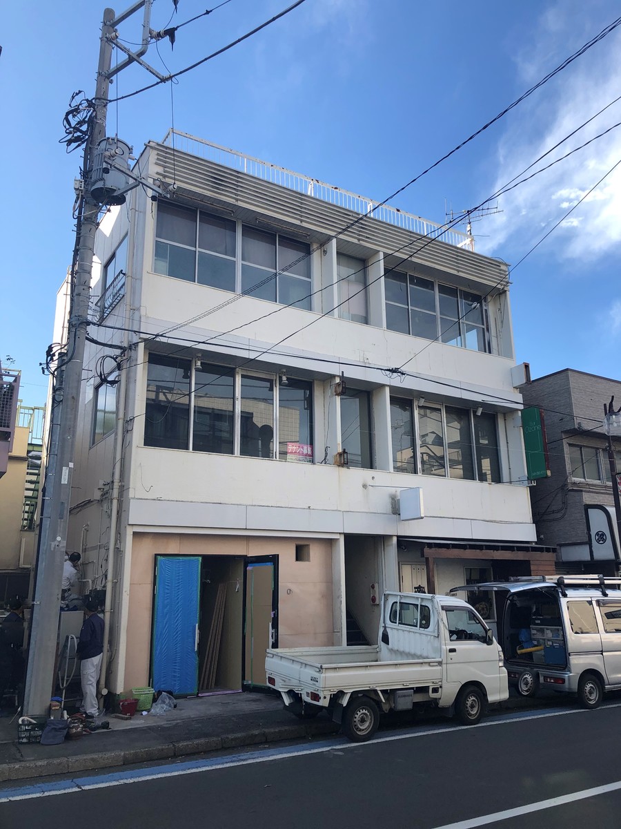 fresh/building/J00100420419_5