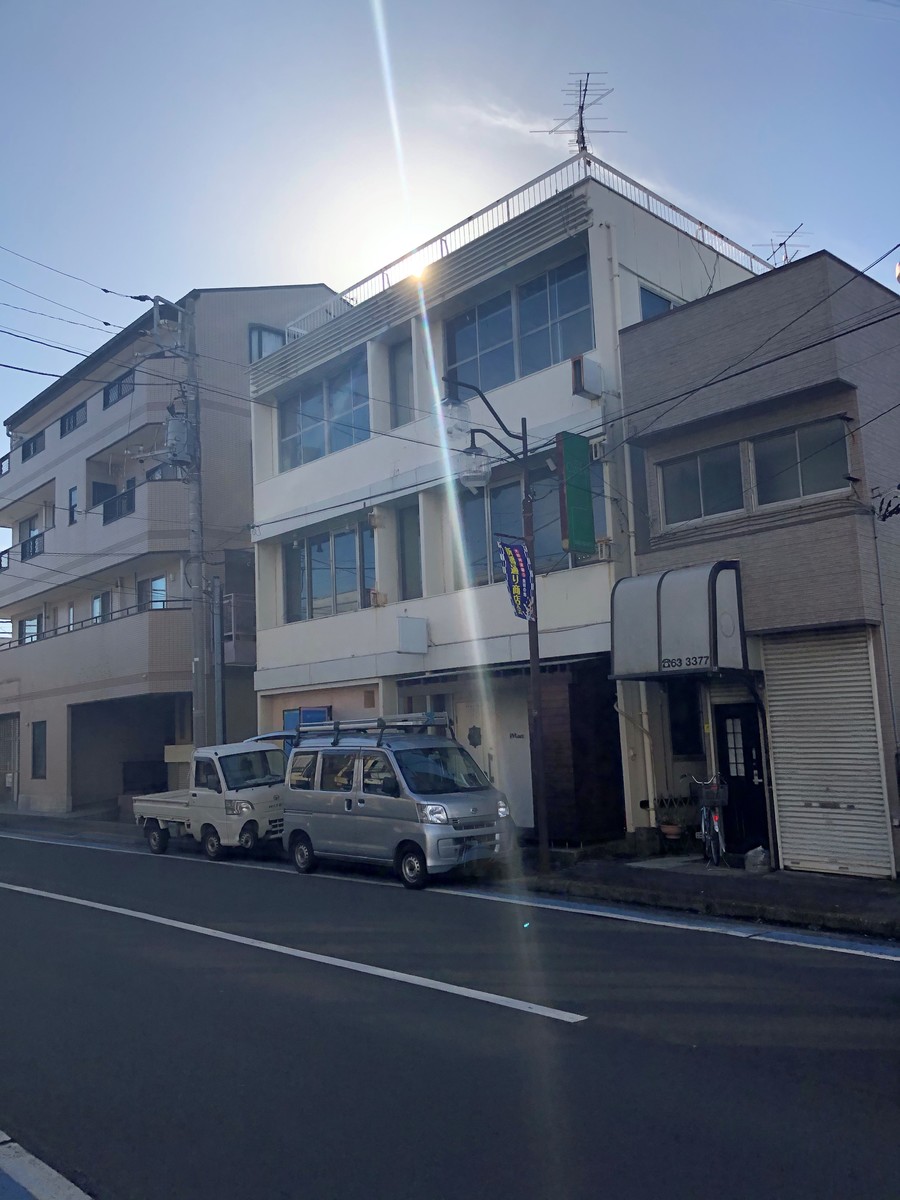 fresh/building/J00100420419_6