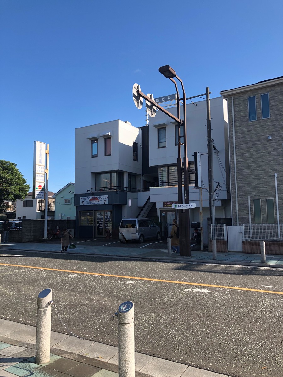 fresh/building/J00100420421_5