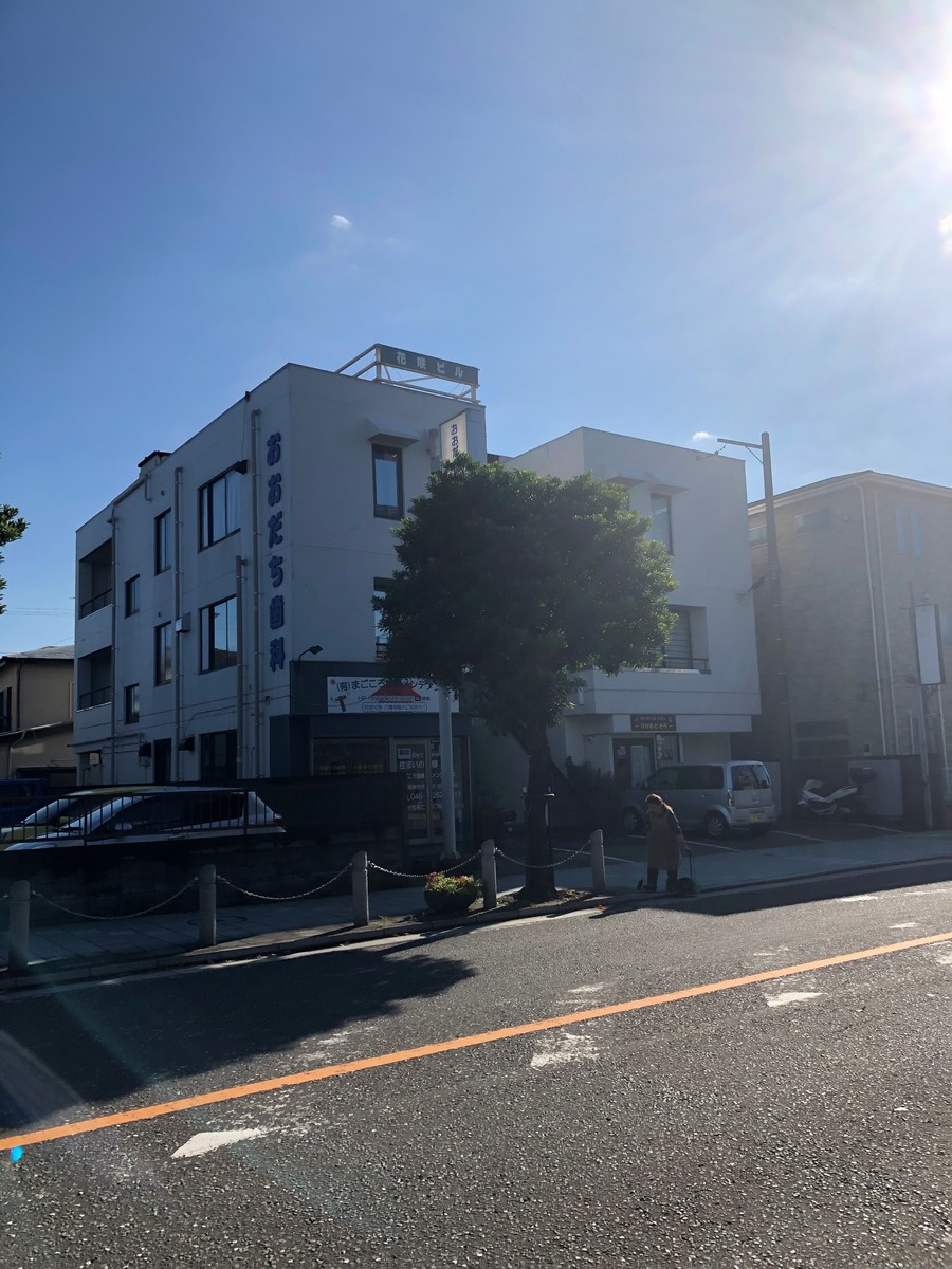 fresh/building/J00100420421_6