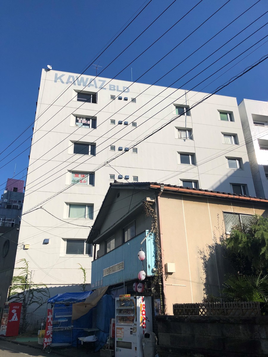 fresh/building/J00100420422_1