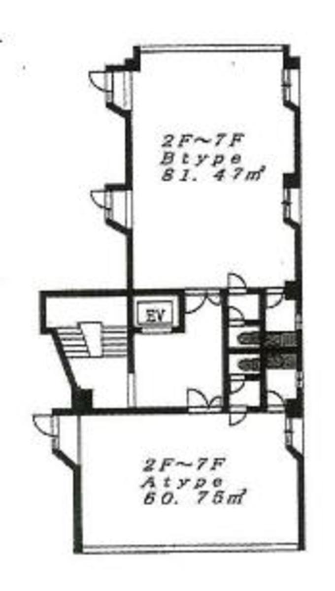 fresh/building/J00100420422_18