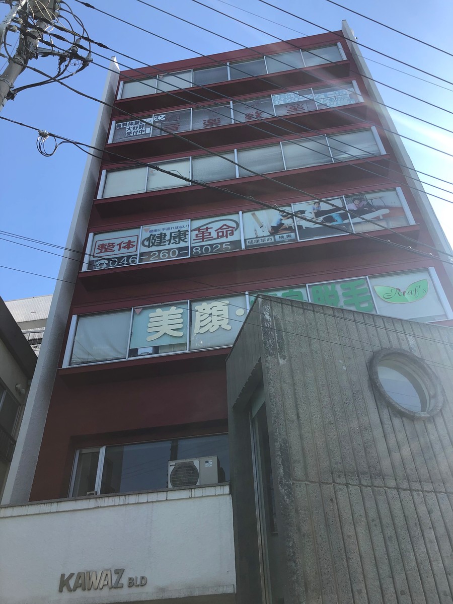 fresh/building/J00100420422_5