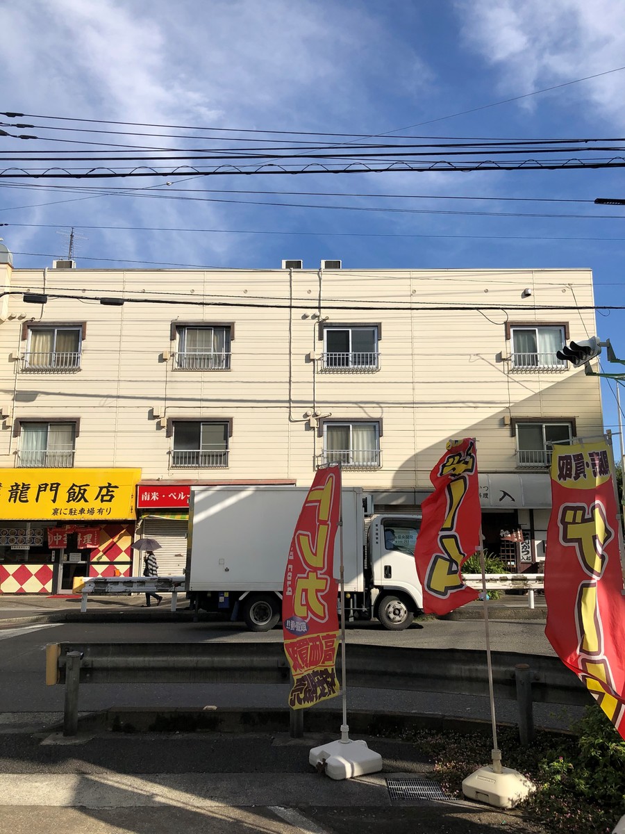 fresh/building/J00100420423_5
