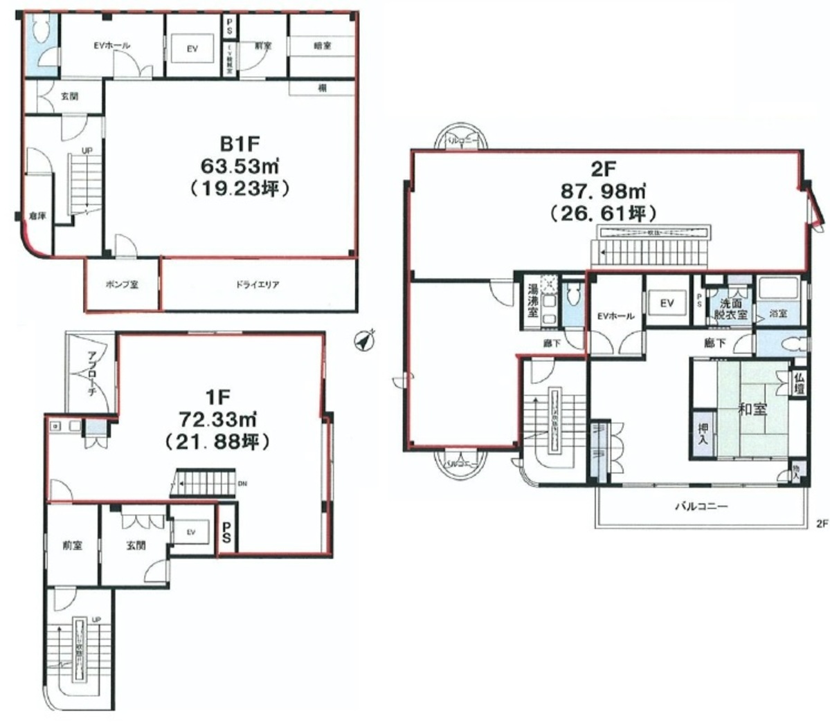 fresh/building/J00100420425_18