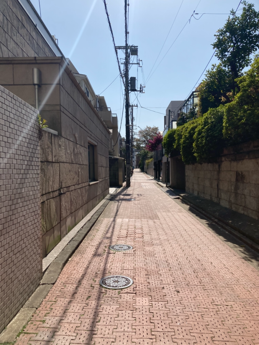 fresh/building/J00100420425_2