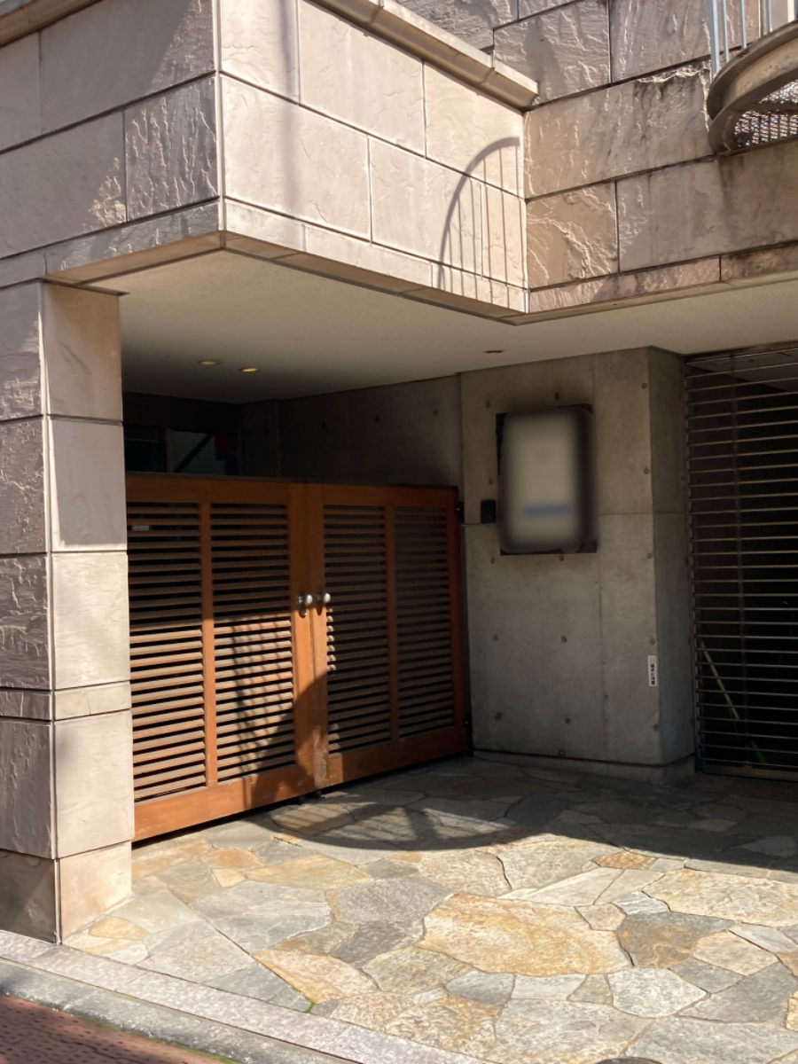 fresh/building/J00100420425_3