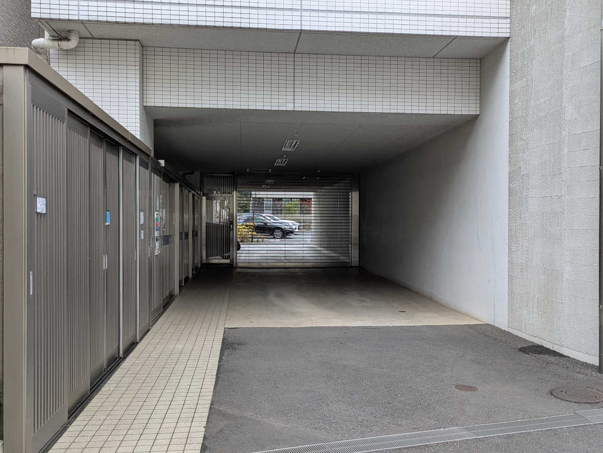 fresh/building/J00100420426_10