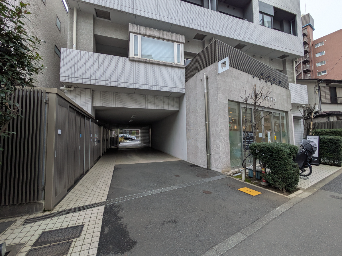 fresh/building/J00100420426_11
