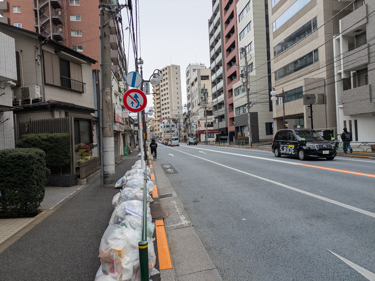 fresh/building/J00100420426_2
