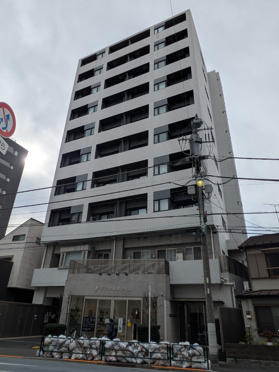 fresh/building/J00100420426_5
