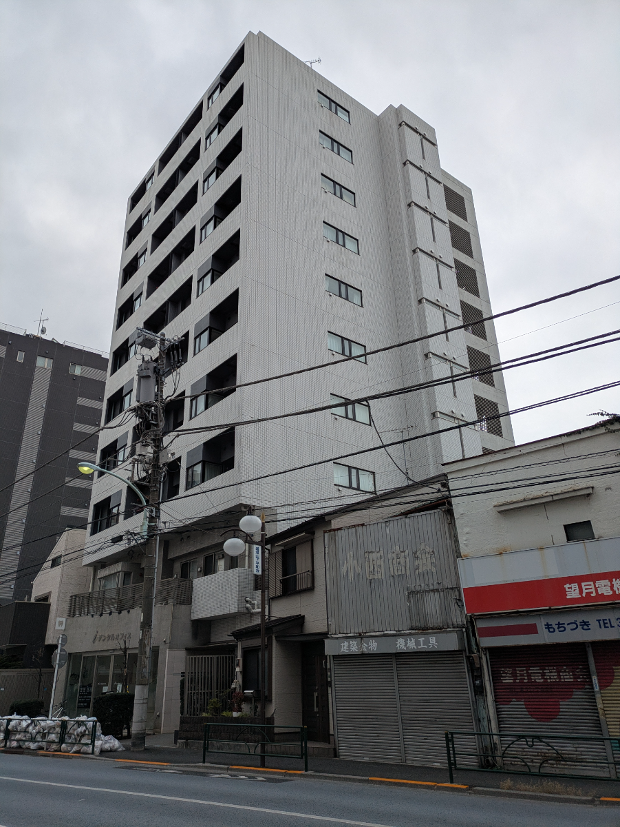 fresh/building/J00100420426_6