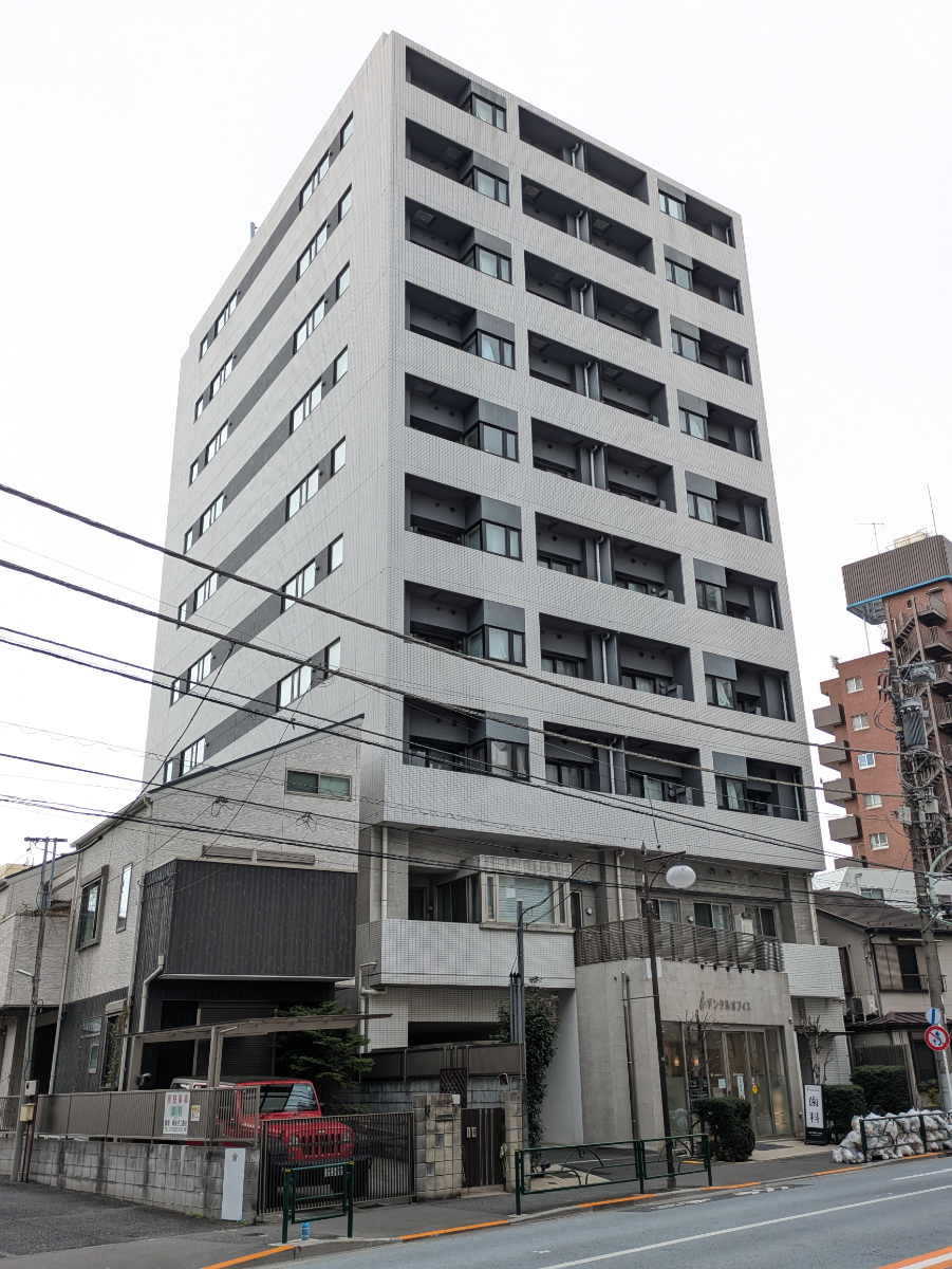 fresh/building/J00100420426_7