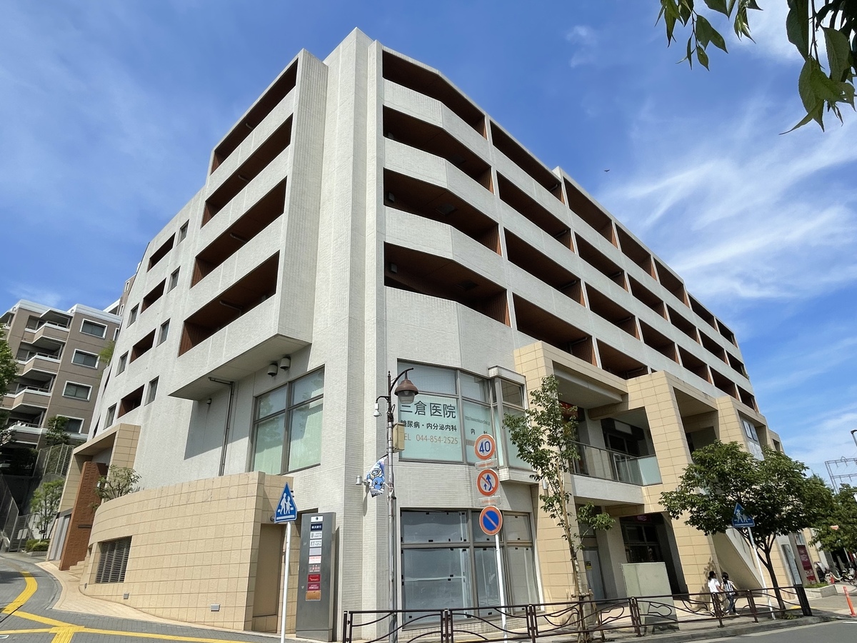 fresh/building/J00100420431_1