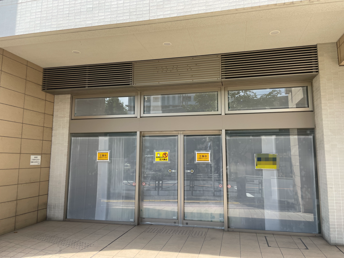 fresh/building/J00100420431_3