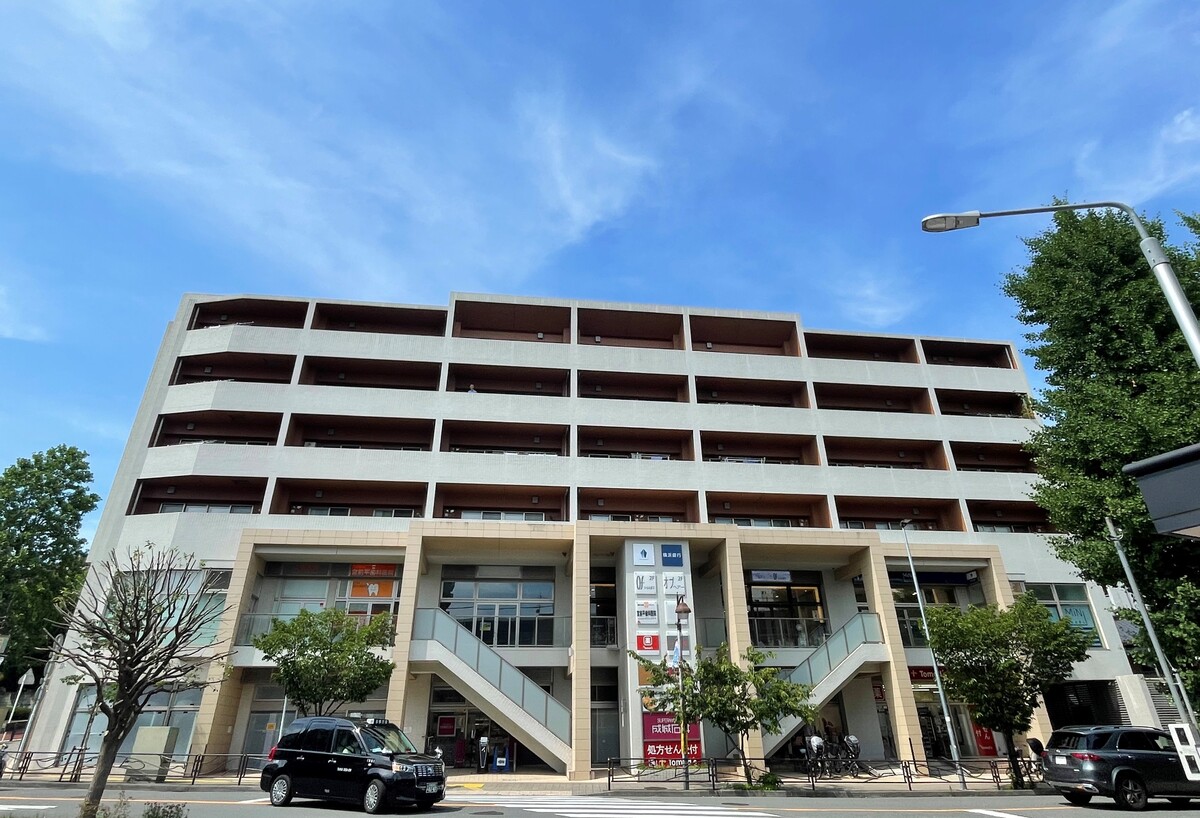 fresh/building/J00100420431_5