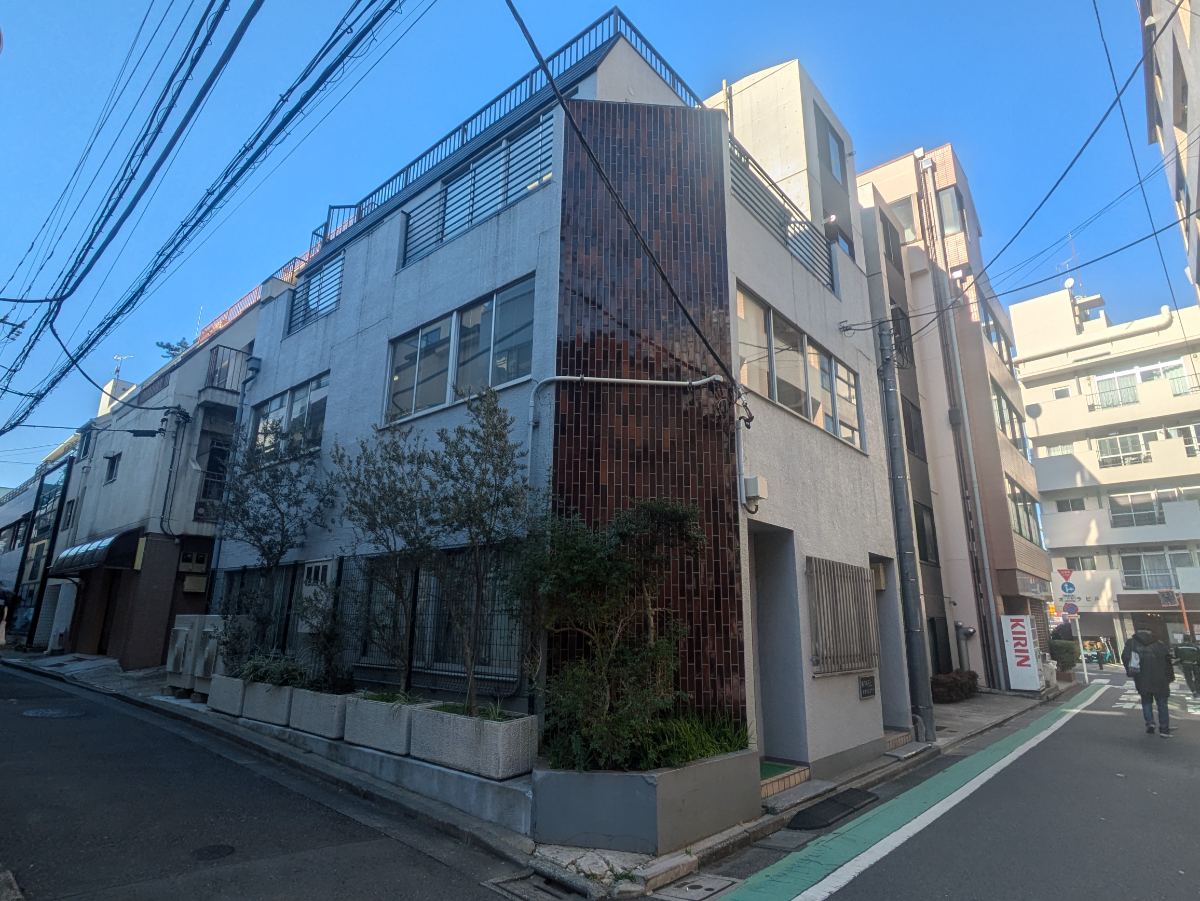 fresh/building/J00100420436_1
