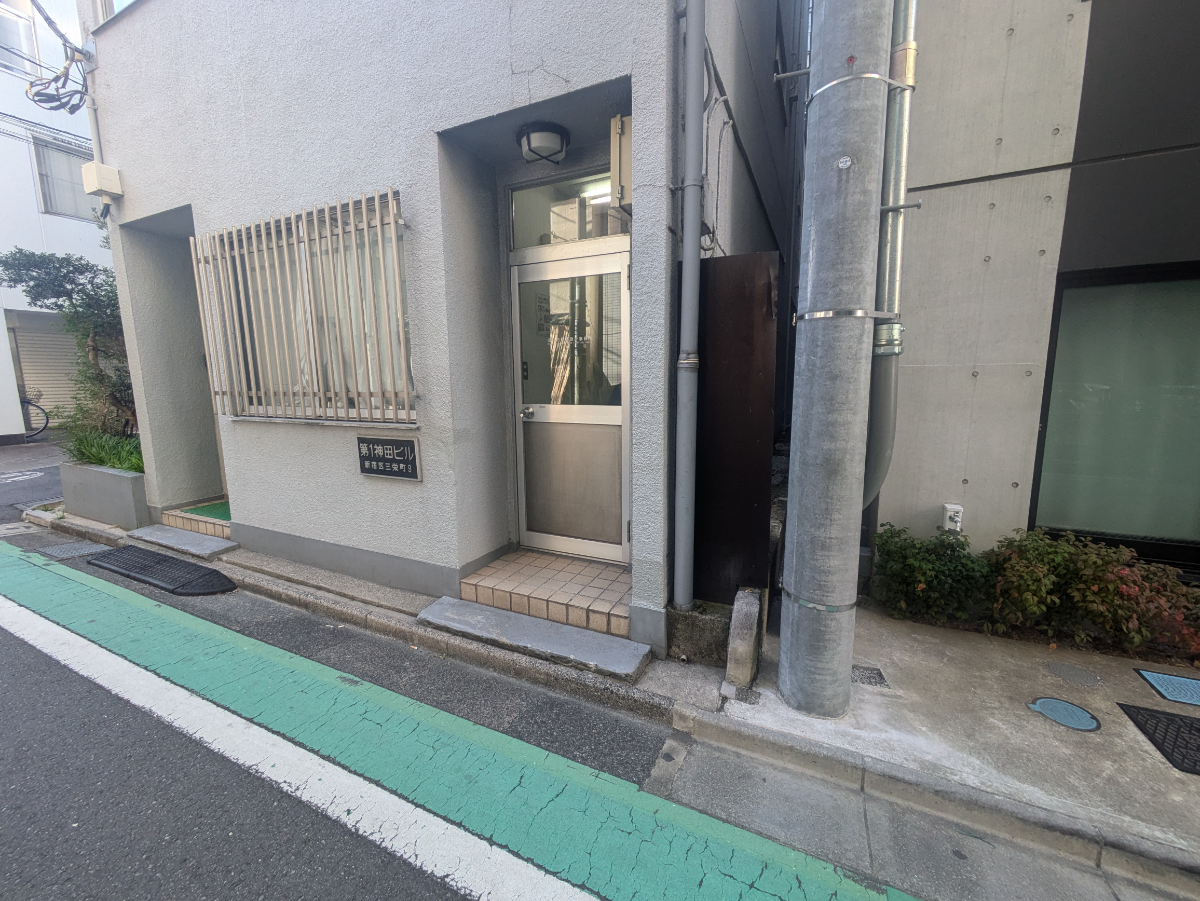 fresh/building/J00100420436_3