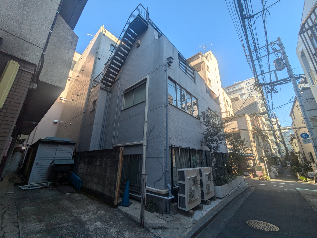 fresh/building/J00100420436_5