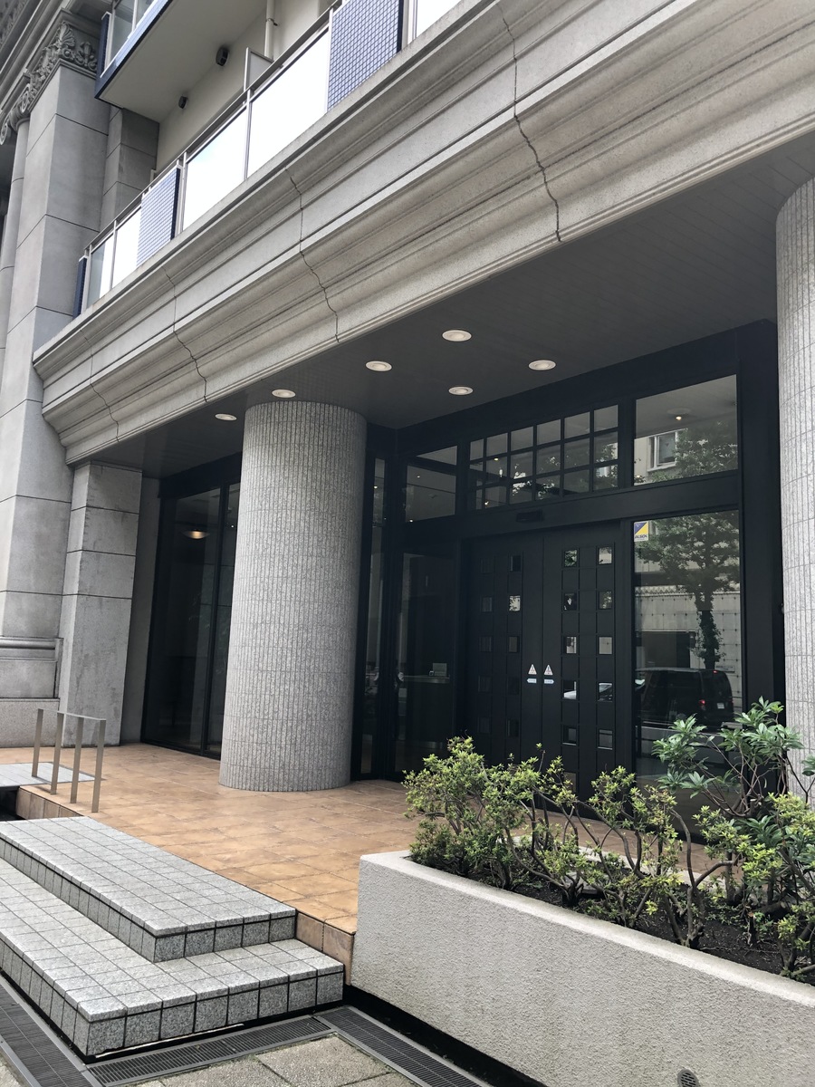 fresh/building/J00100420445_5