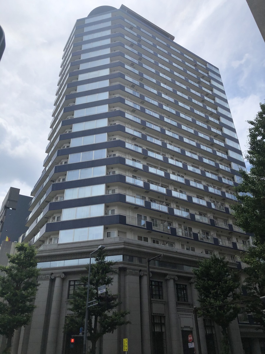 fresh/building/J00100420445_6